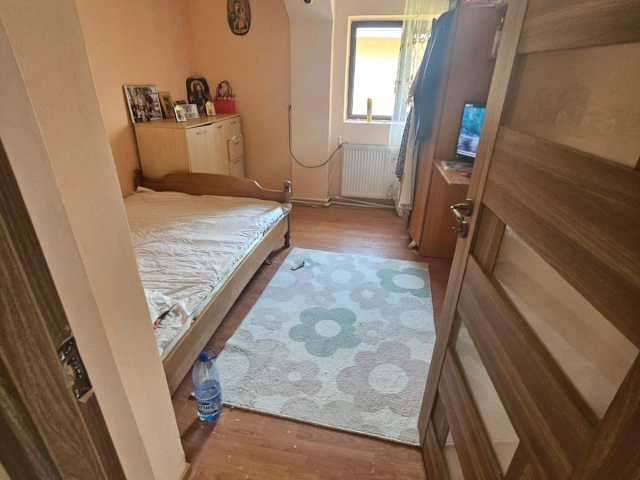Apartament 8 camere - CUG