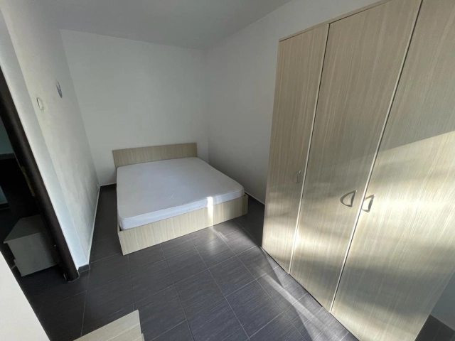 Apartament 2 camere - Tatarasi