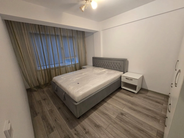 Apartament 2 camere - Copou