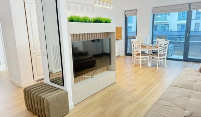 Apartment Image