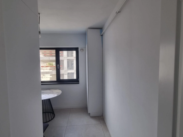 Apartament 2 camere - Visani