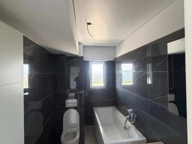 Apartament 2 camere - Copou