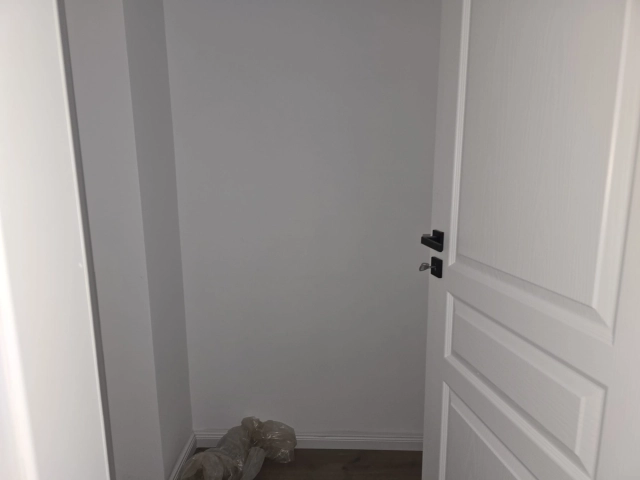 Apartament 1 camere - Galata