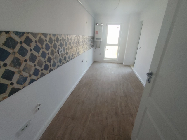 Apartament 2 camere - CUG