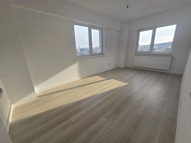 Apartament 2 camere - Alexandru cel Bun
