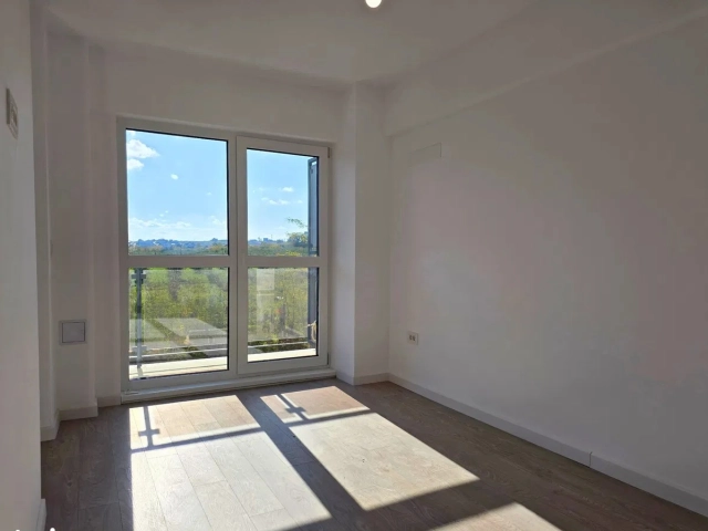 Apartament 3 camere - Galata