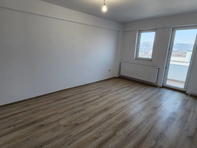 Apartament 2 camere - Bucium