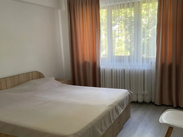 Apartament 2 camere - Tatarasi