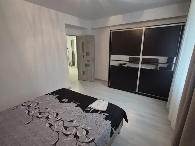 Apartament 2 camere - Galata