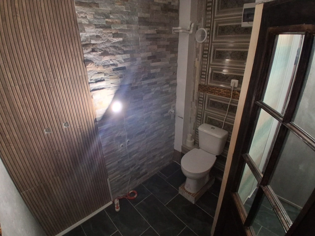 Apartament 1 camere - Tatarasi