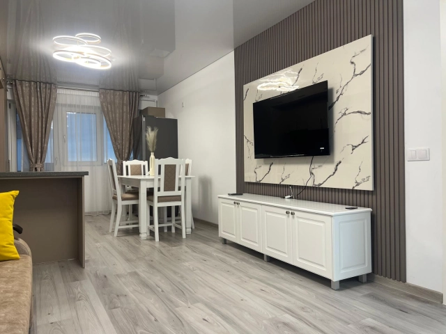Apartament 2 camere - Copou