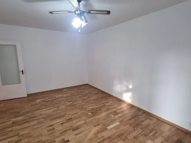 Apartament 2 camere - Nicolina