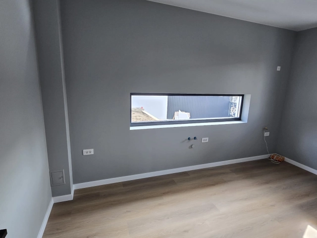 Apartament 4 camere - Visani