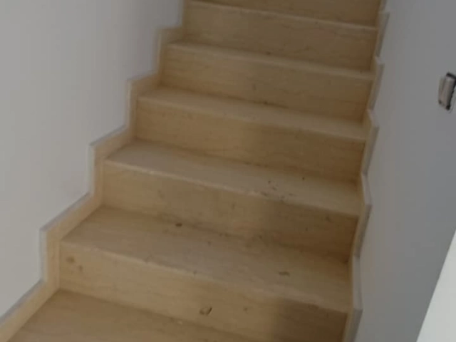 Apartament 4 camere - Valea Lupului