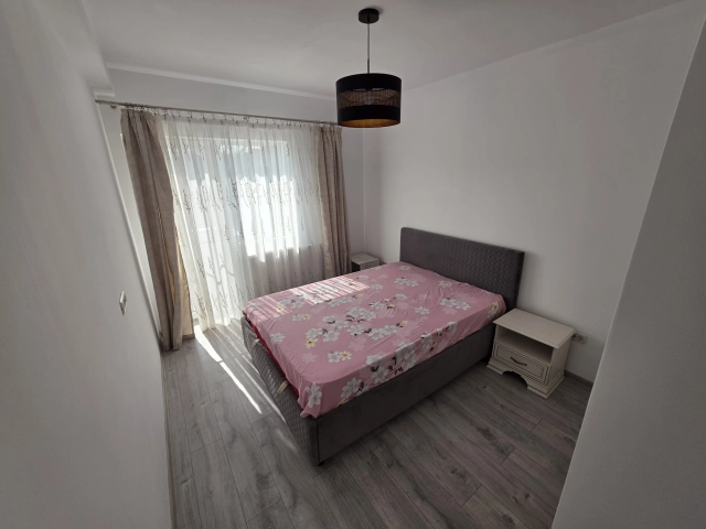 Apartament 4 camere - Visani