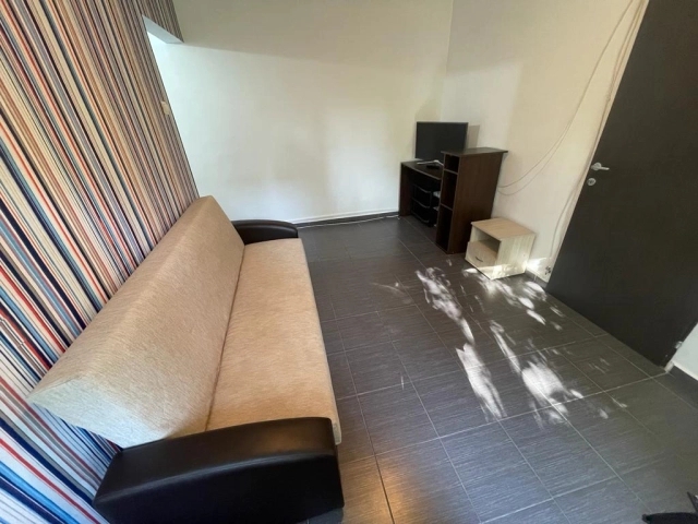 Apartament 2 camere - Tatarasi