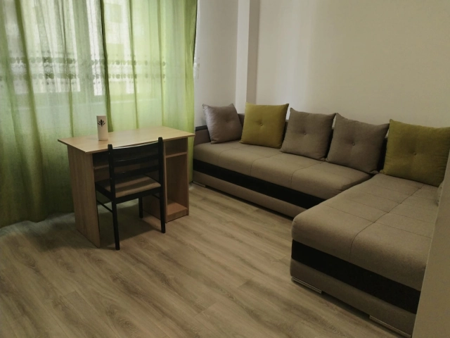 Apartament 2 camere - Galata