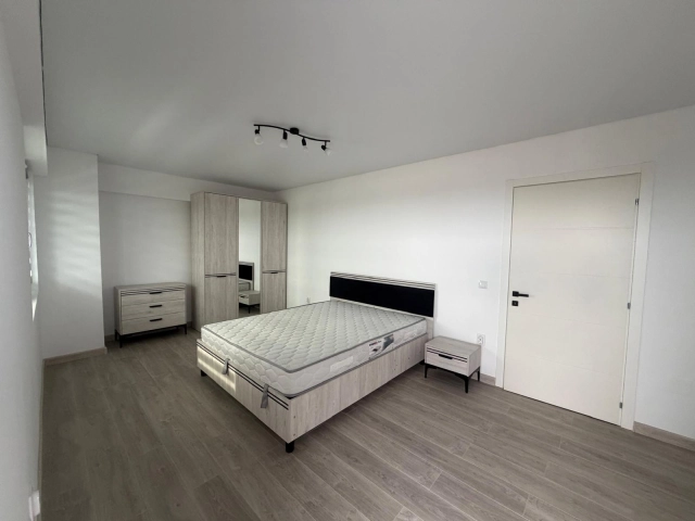 Apartament 2 camere - Copou