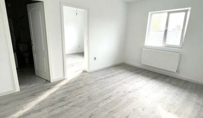 Apartament de vanzare 2 camere Lunca Cetatuii 154310