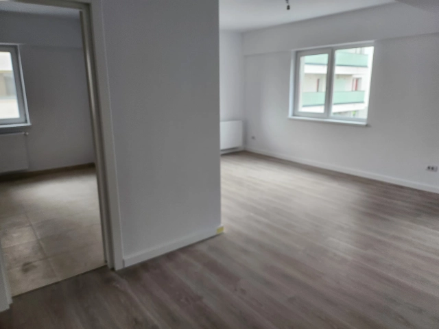 Apartament 2 camere - Alexandru cel Bun