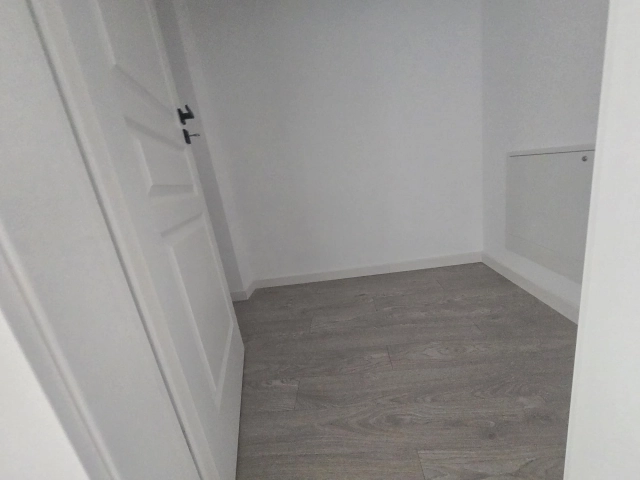 Apartament 1 camere - Galata