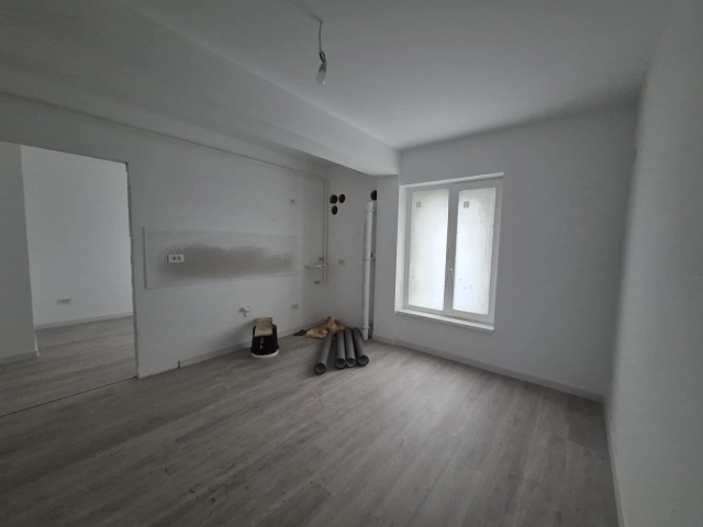 Apartament 2 camere - CUG