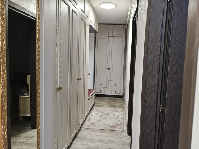 Apartament 2 camere - CUG
