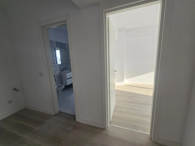 Apartament 2 camere - Alexandru cel Bun