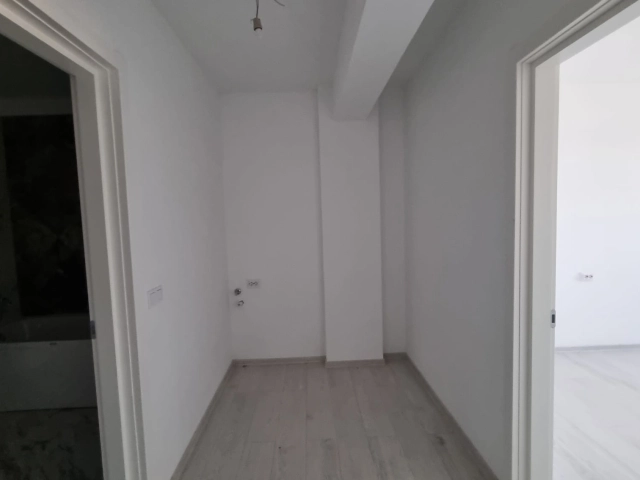 Apartament 2 camere - Bucium