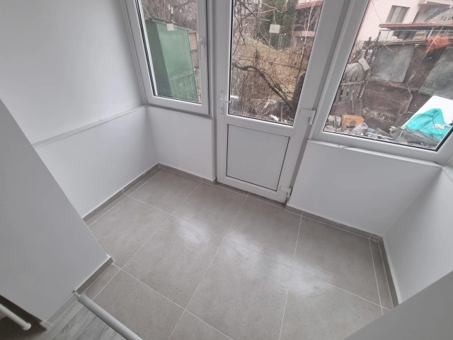 Apartament 2 camere - Tudor Vladimirescu