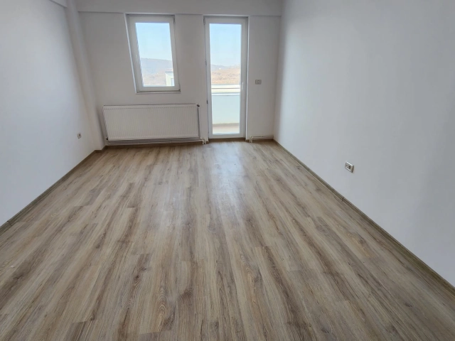 Apartament 2 camere - Bucium
