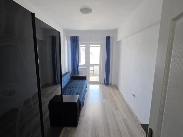 Apartament 3 camere - Popas Pacurari