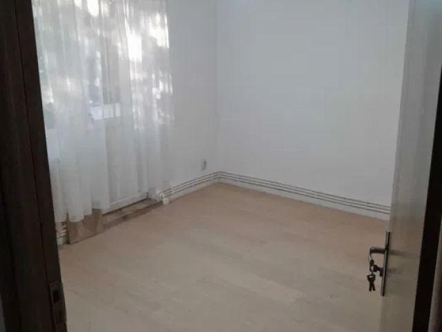 Apartament 2 camere - Tatarasi