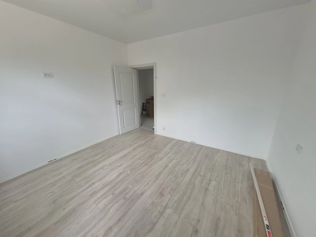Apartament 1 camere - Frumoasa