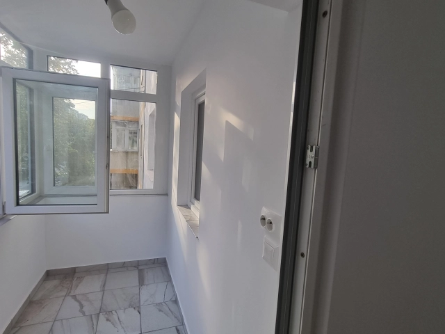 Apartament 2 camere - Nicolina