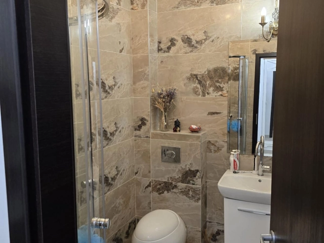 Apartament 2 camere - Centru