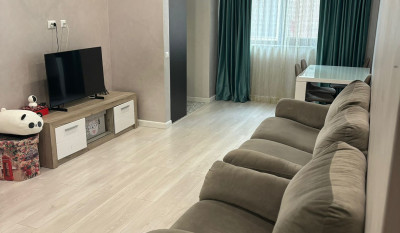 Apartament de vanzare 3 camere Centru 153562