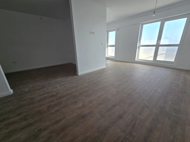 Apartament 1 camere - Galata