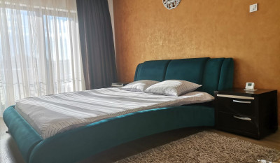 Apartament de vanzare, 2 camere Frumoasa 160857
