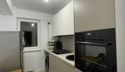 Apartament de vanzare 2 camere Visani 161015