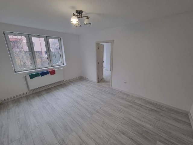Apartament 2 camere - Tudor Vladimirescu