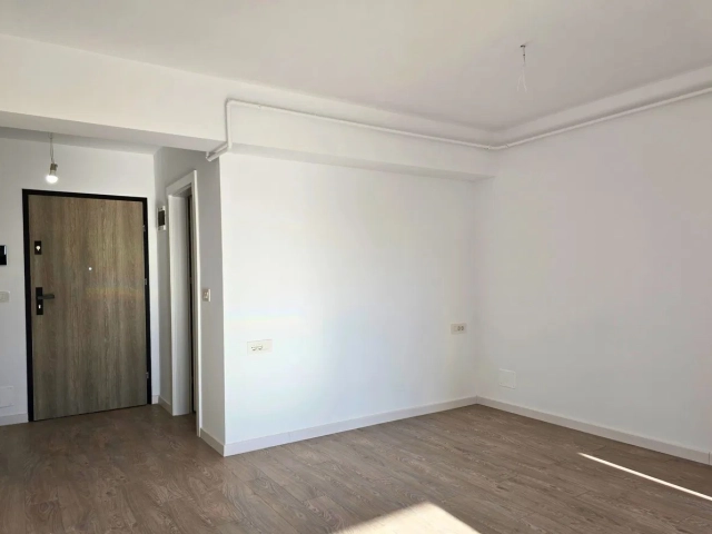 Apartament 3 camere - Galata