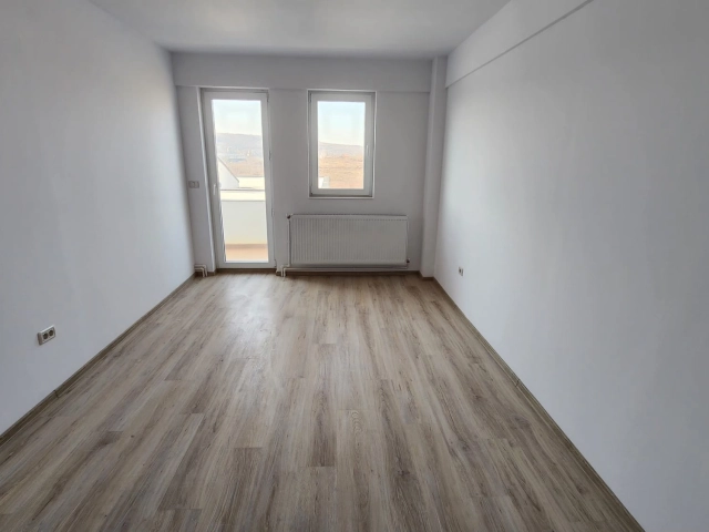 Apartament 2 camere - Bucium