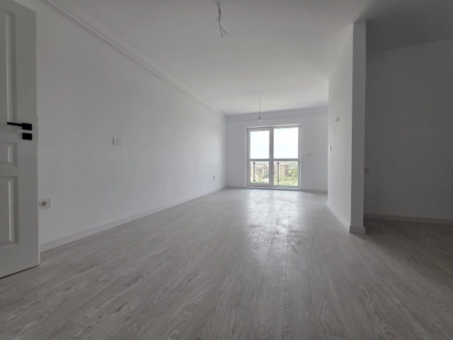 Apartament 2 camere - Galata