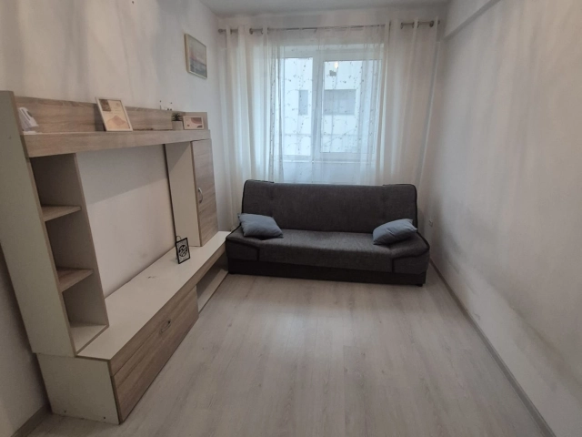 Apartament 2 camere - Galata