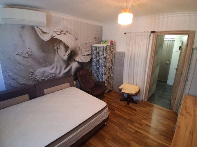 Apartament 1 camere - Tatarasi