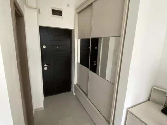 Apartament 1 camere - Tatarasi