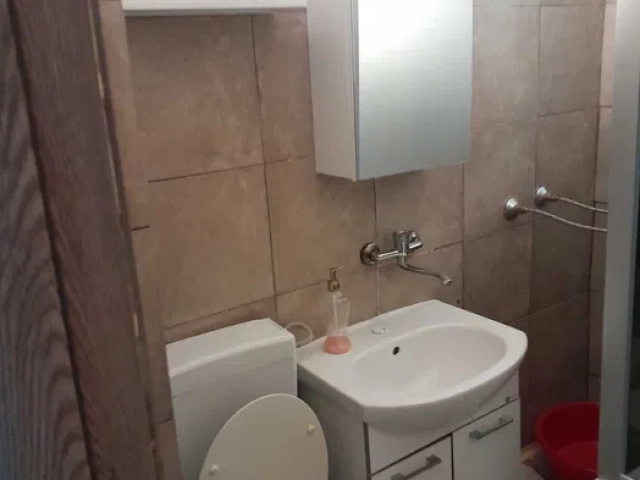 Apartament 2 camere - Tatarasi