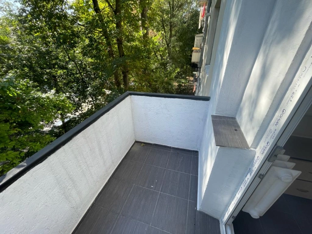 Apartament 2 camere - Tatarasi