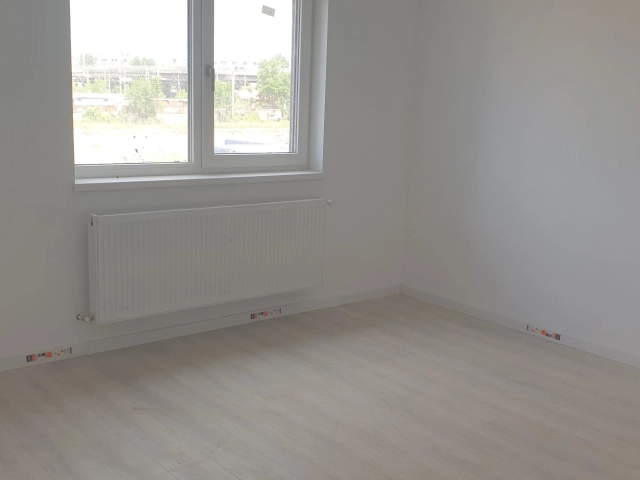 Apartament 2 camere - Podu Ros